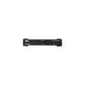 ATEN 4-Port USB 3.0 4K HDMI KVMP™ Switch with Audio Mixer Mode