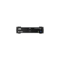 ATEN 2-Port USB 3.0 4K HDMI KVMP™ Switch with Audio Mixer Mode