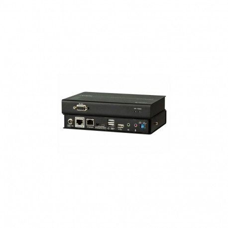 ATEN CE920-ATA-G KVM extender Transmitter & receiver