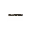 ATEN CE820-ATA-G KVM extender Transmitter &amp; receiver