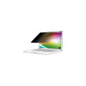 3M BPNDE006 display privacy filter 36.8 cm (14.5&quot;) Laptop Frameless display privacy filter