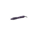 Philips 3000 series BHA305/00 Air Styler