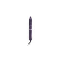 Philips 3000 series BHA305/00 Air Styler