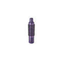 Philips 3000 series BHA305/00 Air Styler