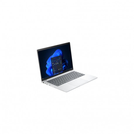 HP EliteBook 8 EB G1i 14 U5 225U 14i 16/512 (EN) Intel Core Ultra 5 Laptop 35.6 cm (14") WUXGA 