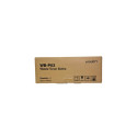 Konica Minolta A1AU0Y3 printer/scanner spare part