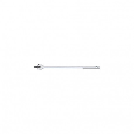 KS Tools 917.1425 hand tool shaft/handle/adapter Chromium-vanadium steel 370 mm