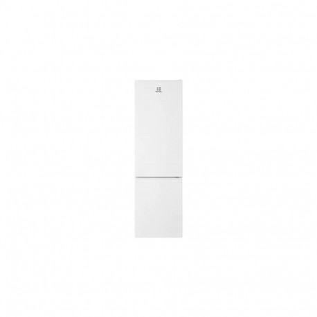 Electrolux LNT6ME36W2 Freestanding 367 L E White