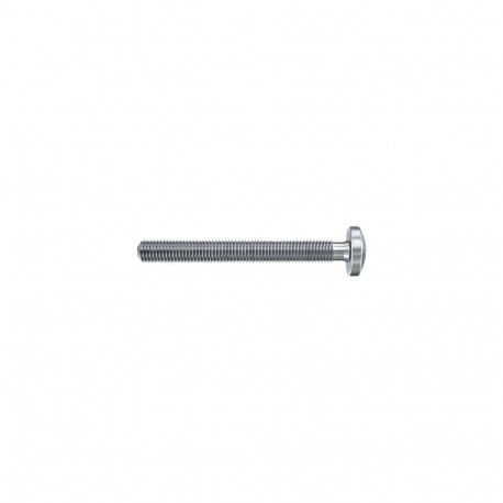 Fischer DuoHM 5 x 55 S PH TX Wall plug 55 mm