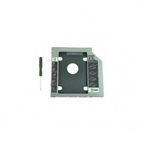 Qoltec 51868 laptop spare part