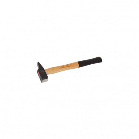 C.K Tools 356002 hammer Brick hammer Black