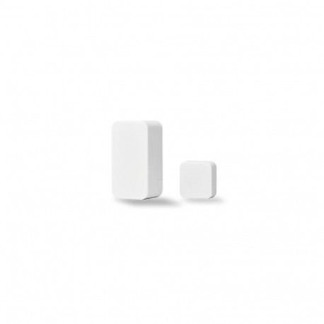 Nuki Door Sensor door/window sensor Wireless White