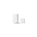 Nuki Door Sensor door/window sensor Wireless White