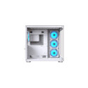 COUGAR Gaming FV150 RGB Midi Tower White