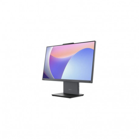 Lenovo ThinkCentre neo 50a 24 Gen 5 Intel® Core™ i3 i3-1315U 60.5 cm (23.8") 1920 x 1080 pi