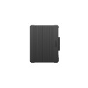 Urban Armor Gear Metropolis SE Series iPad Pro 13&quot; (7th Gen, 2024, M4) Folio Case