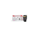 Xerox Genuine ® C320 Color Printer​/​C325 Color Multifunction Printer Magenta High capacity Toner Ca