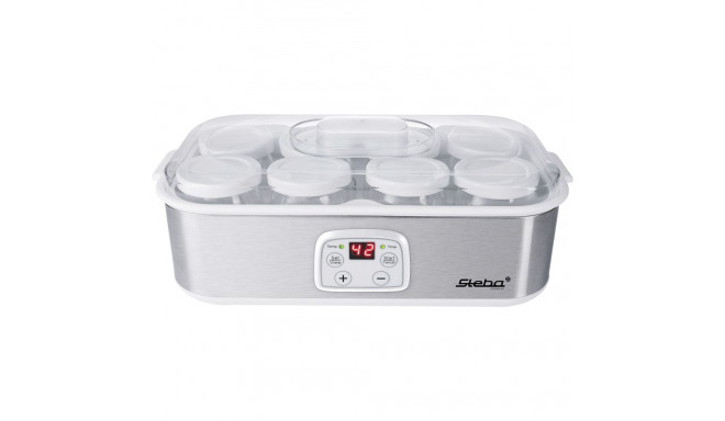 Steba JM 3 18.43.00