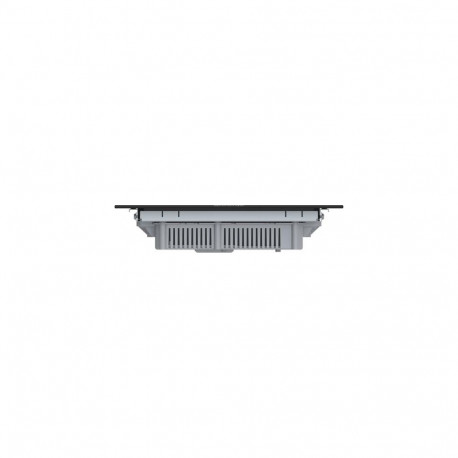 Gorenje Induktionshäll - GI3201BC