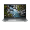 DELL Precision 3590 Intel Core Ultra 7 155H Mobile workstation 39.6 cm (15.6") Full HD 32 G