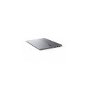 Lenovo ThinkBook 16 G8 IAL Intel Core Ultra 7 255H Laptop 40.6 cm (16&quot;) WUXGA 16 GB DDR5-SD