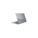 Lenovo ThinkBook 16 G8 IAL Intel Core Ultra 7 255H Laptop 40.6 cm (16&quot;) WUXGA 16 GB DDR5-SD