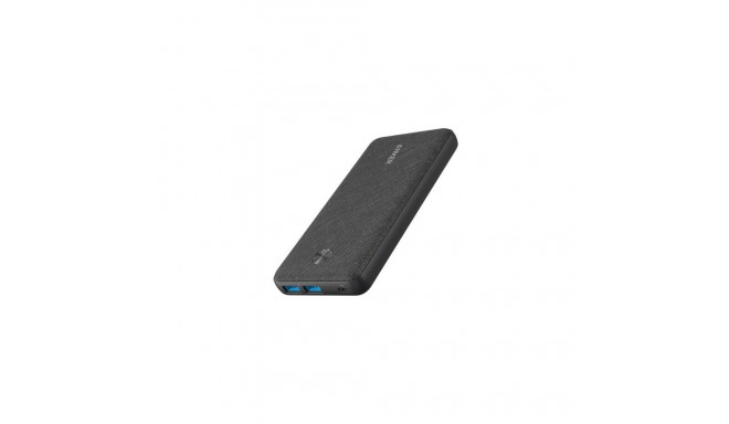 Anker PowerCore III Sense 20K 20000 mAh Black