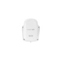 HPE Networking Instant On AP27 (EU) Dual Radio 2x2 Wi-Fi 6 Outdoor AP Bundle with PSU