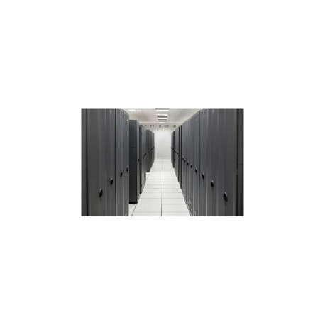 HPE ProLiant DL380 Gen11 Standard Fan Kit