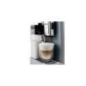 De’Longhi Rivelia EXAM440.55.g Fully-auto Espresso machine 1.4 L