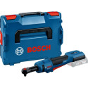 Bosch GRC 18V-60 akuga rätsel