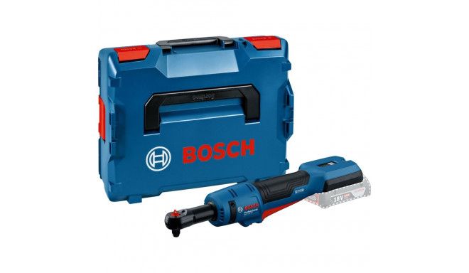 Bosch GRC 18V-60 Cordless Ratchet