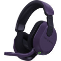 Turtle Beach Stealth 600 XB lilla