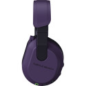 Turtle Beach Stealth 600 XB lilla