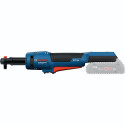 Bosch GRC 18V-60 Akku-Ratsche