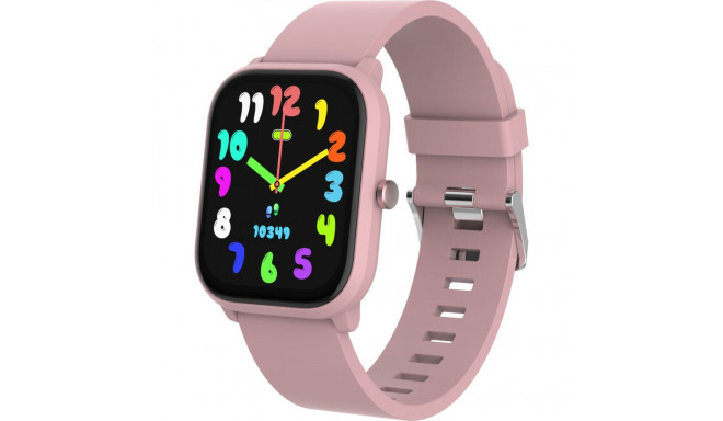 Denver SWK-120RO roosa