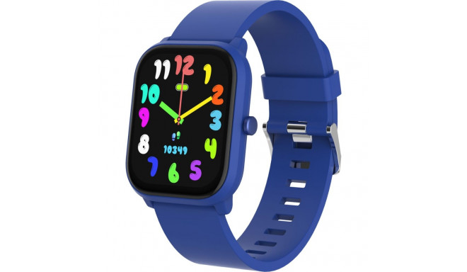 Denver SWK-120BU sinine