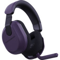 Turtle Beach Stealth 600 XB lilla