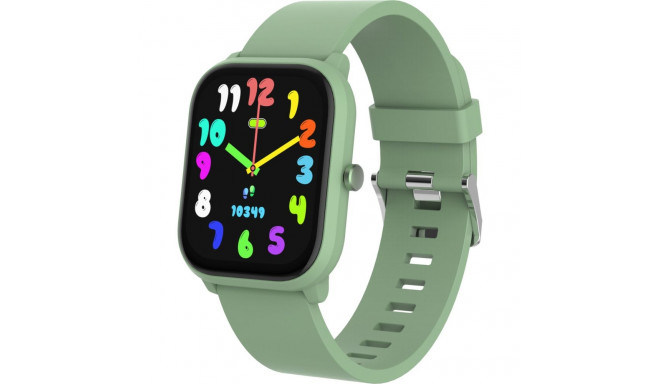 Denver SWK-120GN roheline