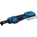 Bosch GRC 18V-60 Akku-Ratsche