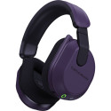 Turtle Beach Stealth 600 XB lilla