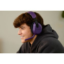 Turtle Beach Stealth 600 XB lilla