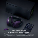 Turtle Beach Stealth 600 XB lilla