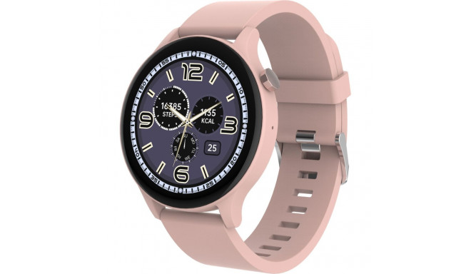 Denver SWC-338RO roosa