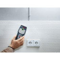 Bosch GMS 120-27 Multidetector
