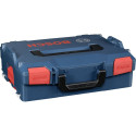 Bosch GSR 18V-90 C L-BOXX Cordless Drill Driver