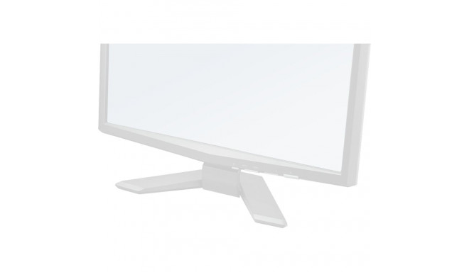 Fellowes Smart Suites monitorihoidik