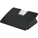 Fellowes Office Suites Microban reguleeritav jalatugi