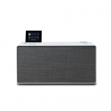 Pure Evoke Home puuvillavalge