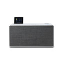 Pure Evoke Home puuvillavalge